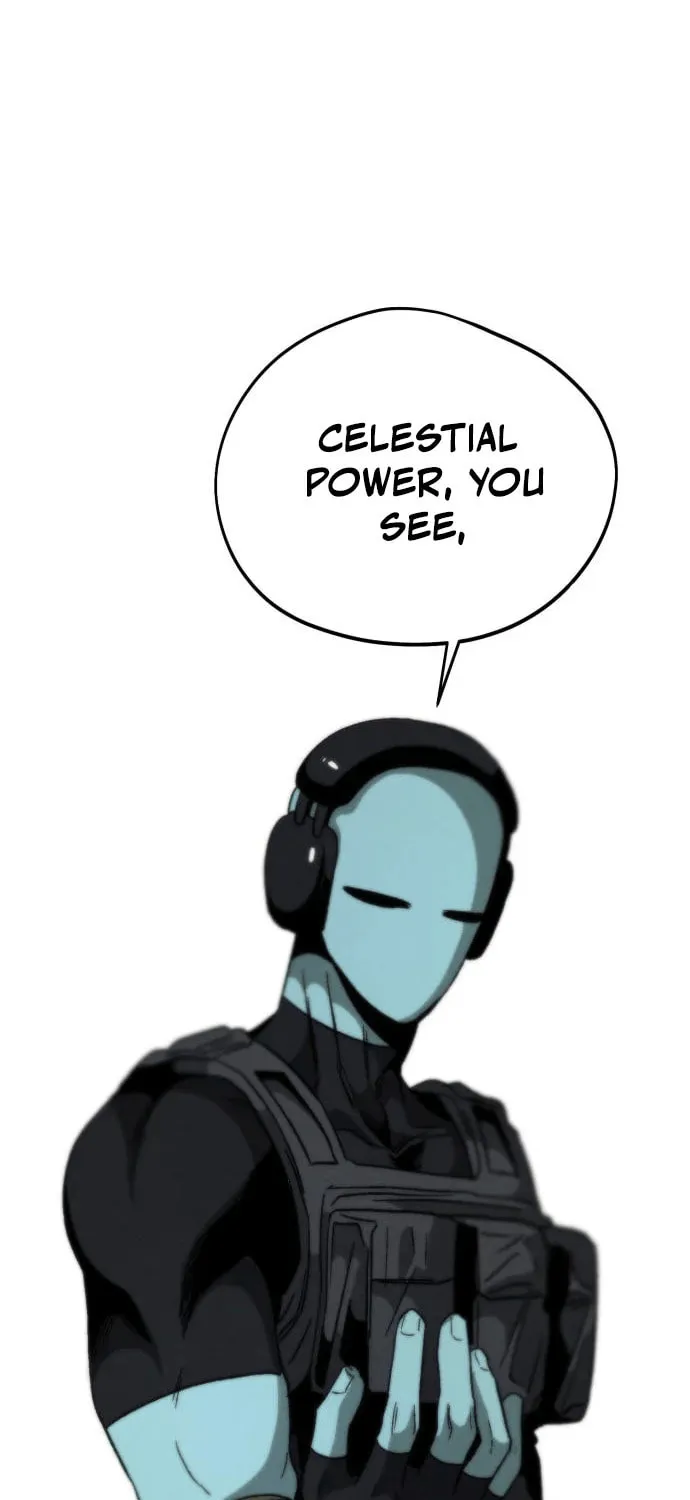 Read Project Mars chapter 5 image 24 on Lezhin