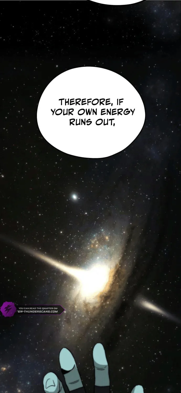 Read Project Mars chapter 5 image 26 on Lezhin