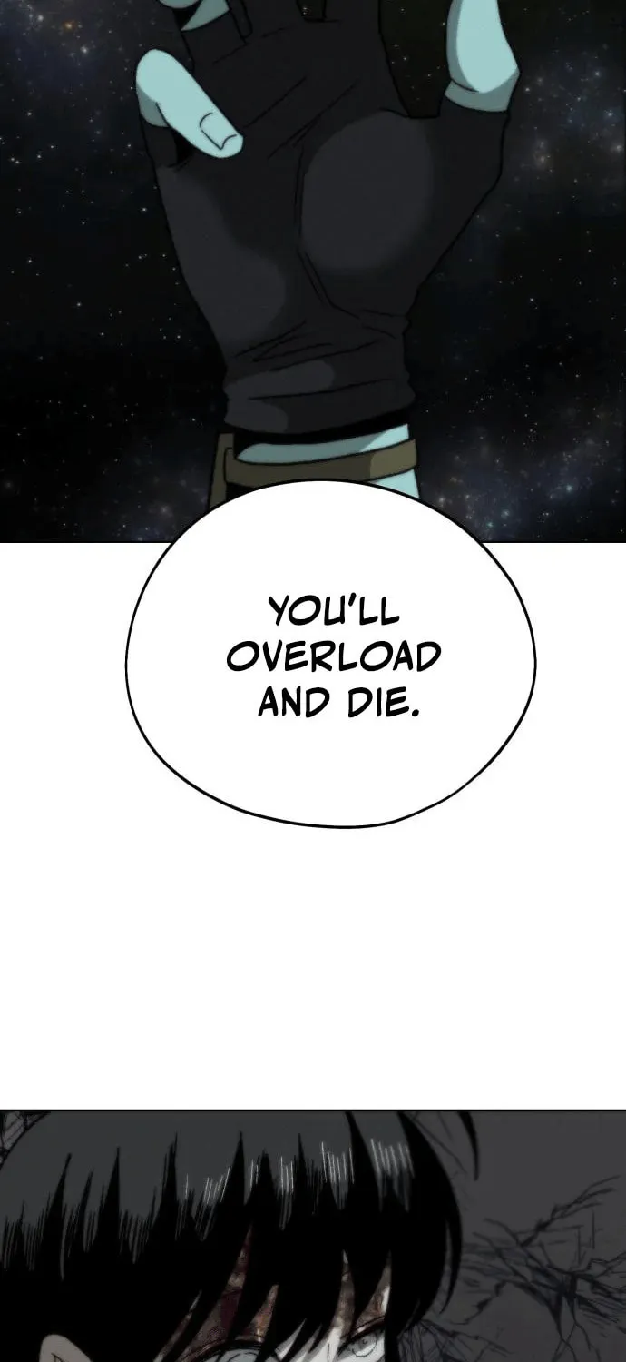 Read Project Mars chapter 5 image 27 on Lezhin