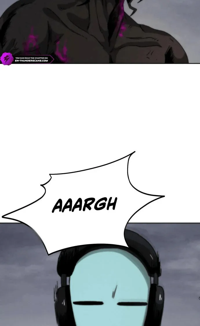 Read Project Mars chapter 5 image 35 on Lezhin