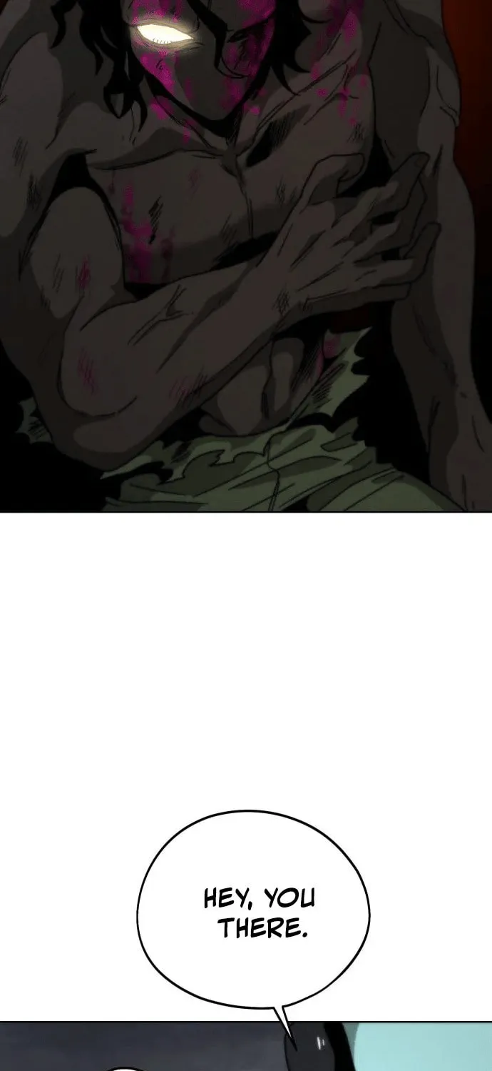 Read Project Mars chapter 5 image 37 on Lezhin
