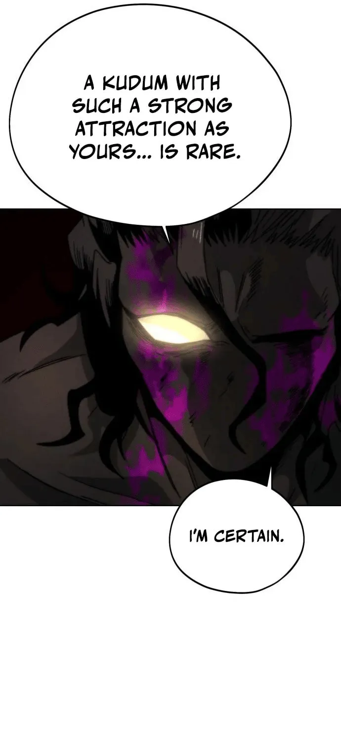 Read Project Mars chapter 5 image 45 on Lezhin
