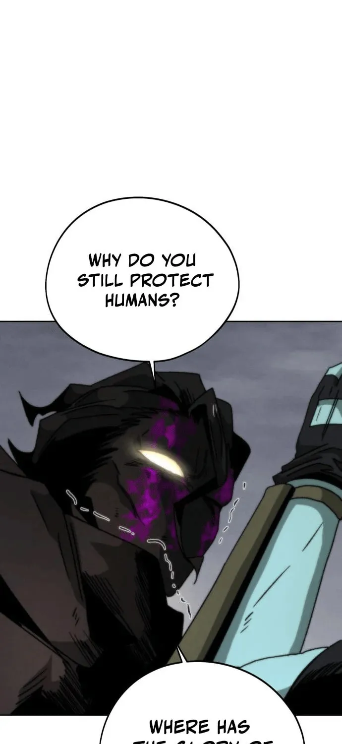 Read Project Mars chapter 5 image 48 on Lezhin