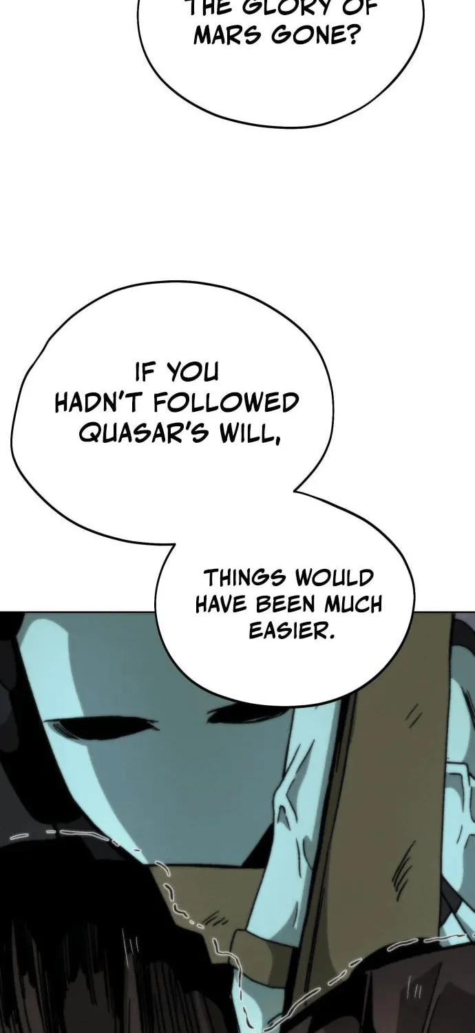 Read Project Mars chapter 5 image 49 on Lezhin