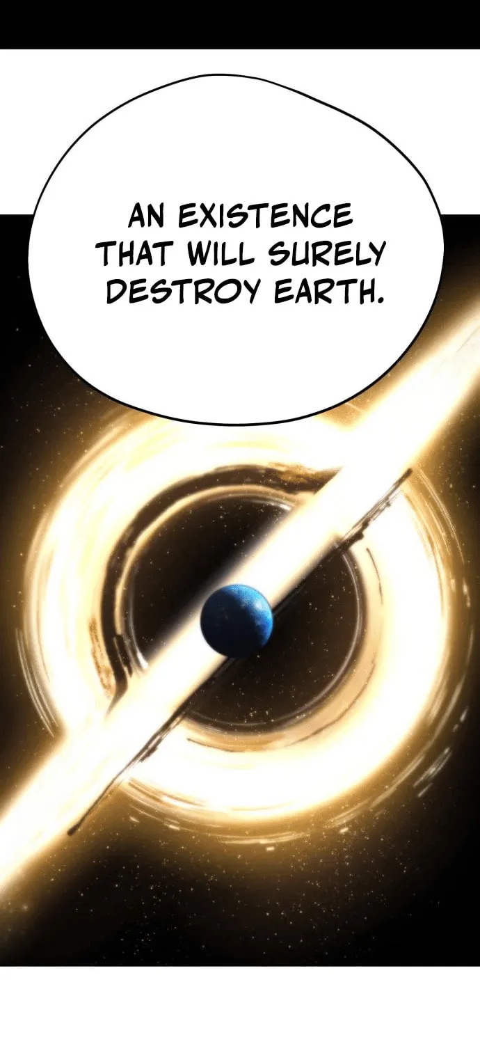 Read Project Mars chapter 5 image 58 on Lezhin