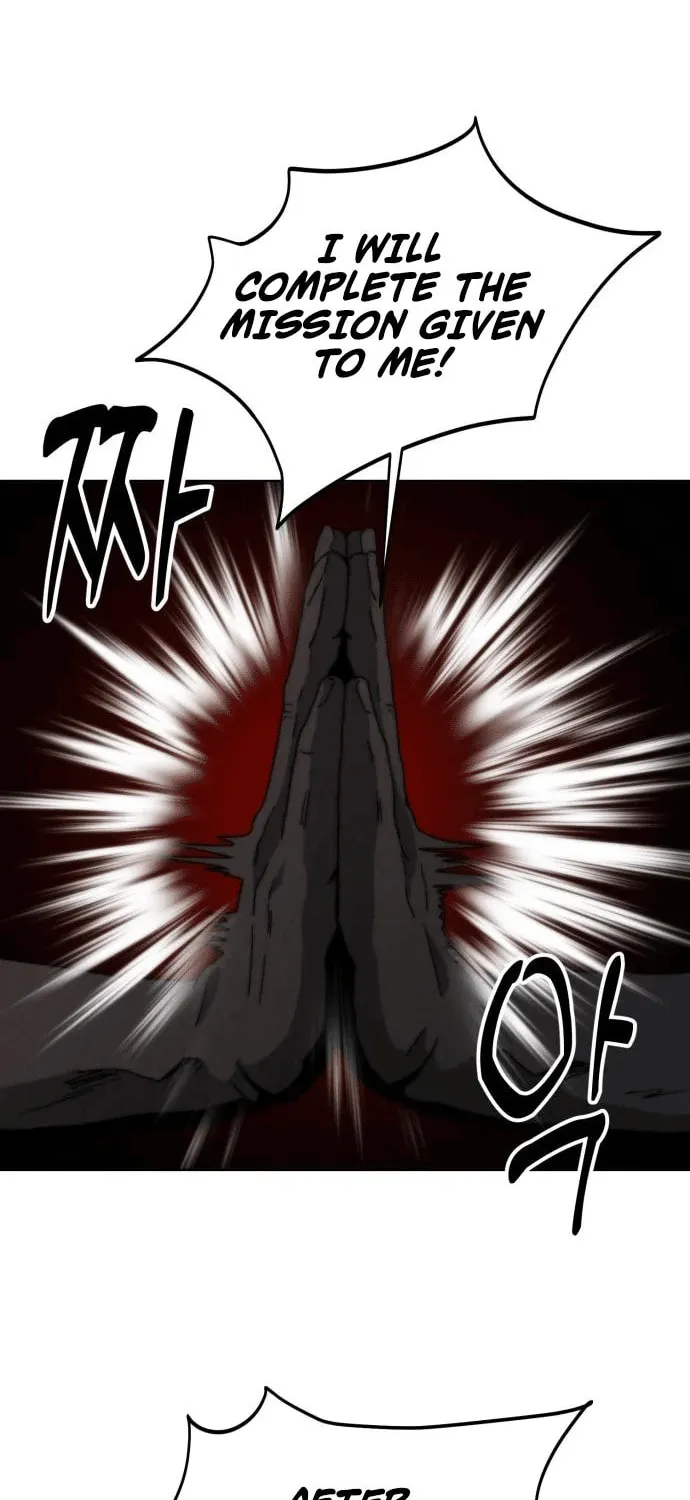 Read Project Mars chapter 5 image 59 on Lezhin