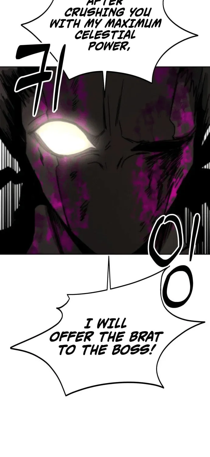 Read Project Mars chapter 5 image 60 on Lezhin