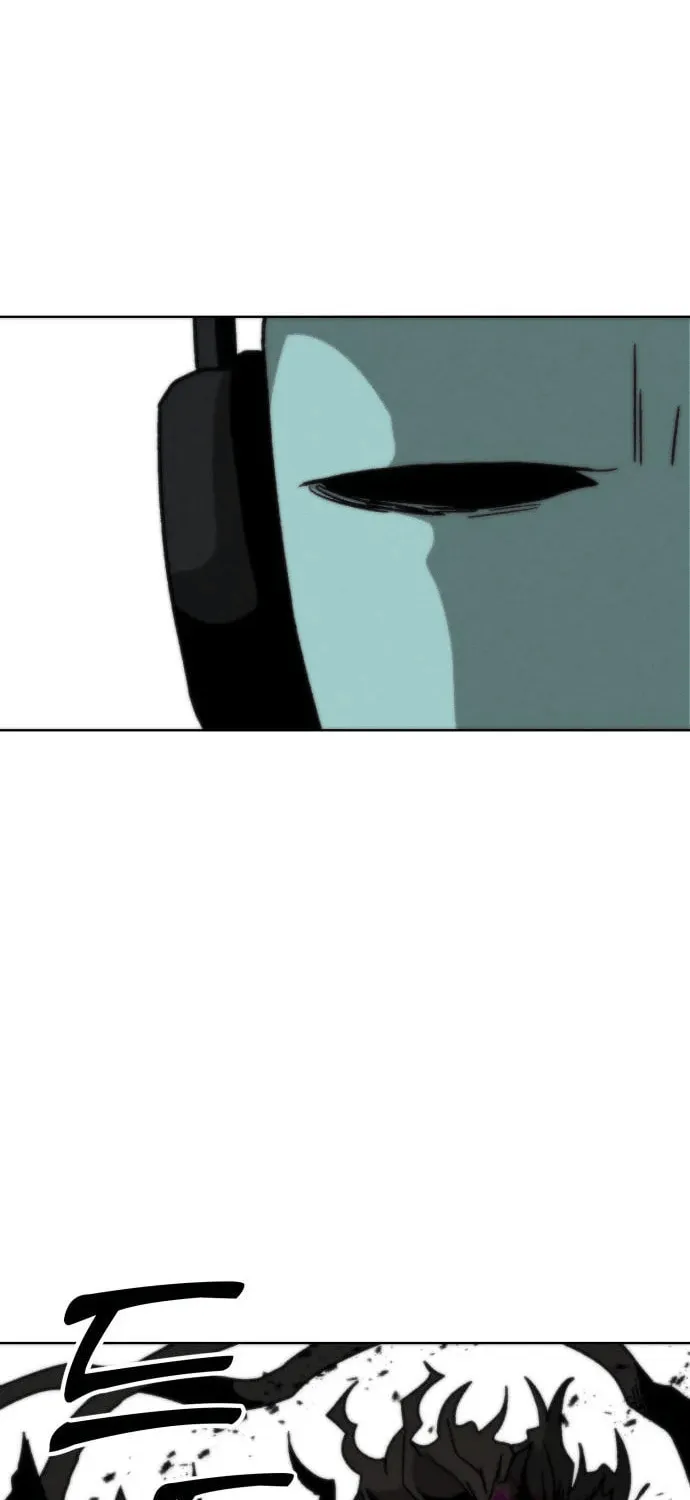 Read Project Mars chapter 5 image 61 on Lezhin