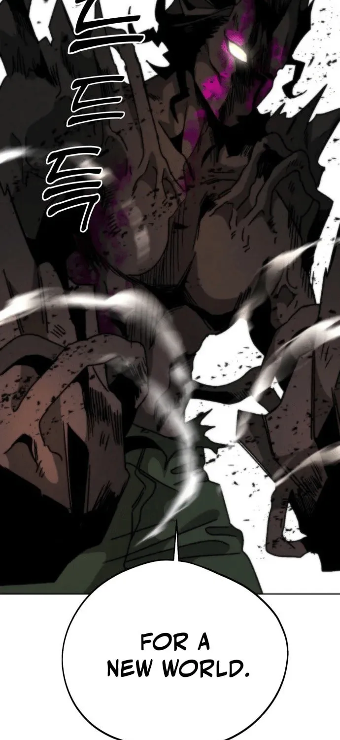 Read Project Mars chapter 5 image 62 on Lezhin