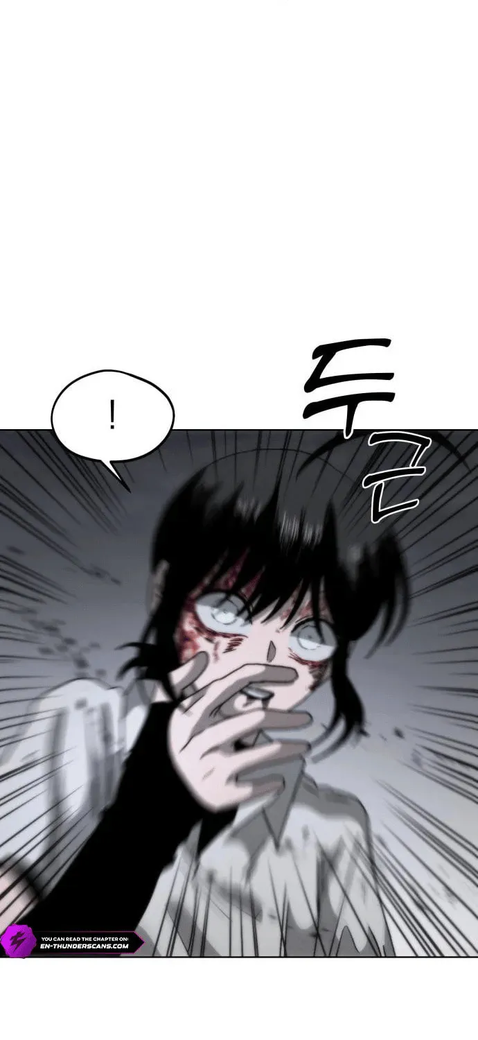 Read Project Mars chapter 5 image 64 on Lezhin