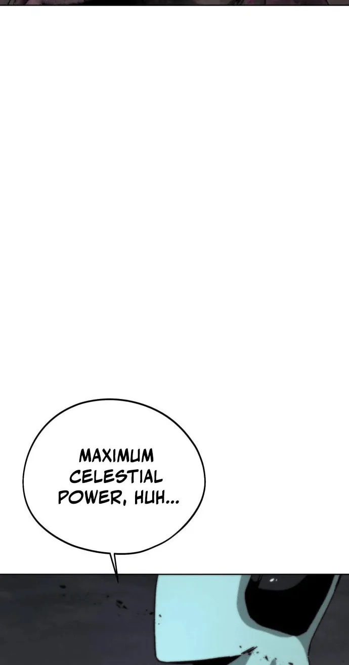 Read Project Mars chapter 5 image 67 on Lezhin