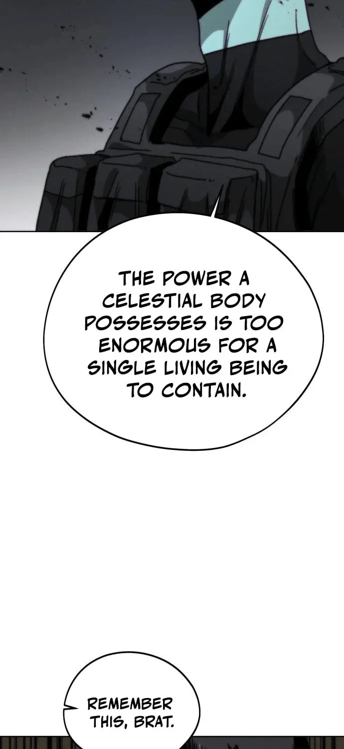 Read Project Mars chapter 5 image 68 on Lezhin