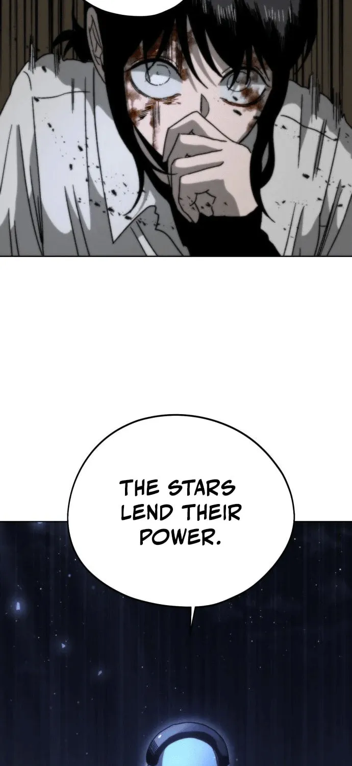 Read Project Mars chapter 5 image 69 on Lezhin
