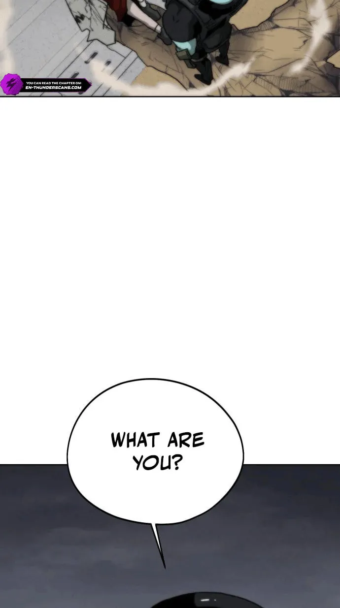 Read Project Mars chapter 5 image 7 on Lezhin