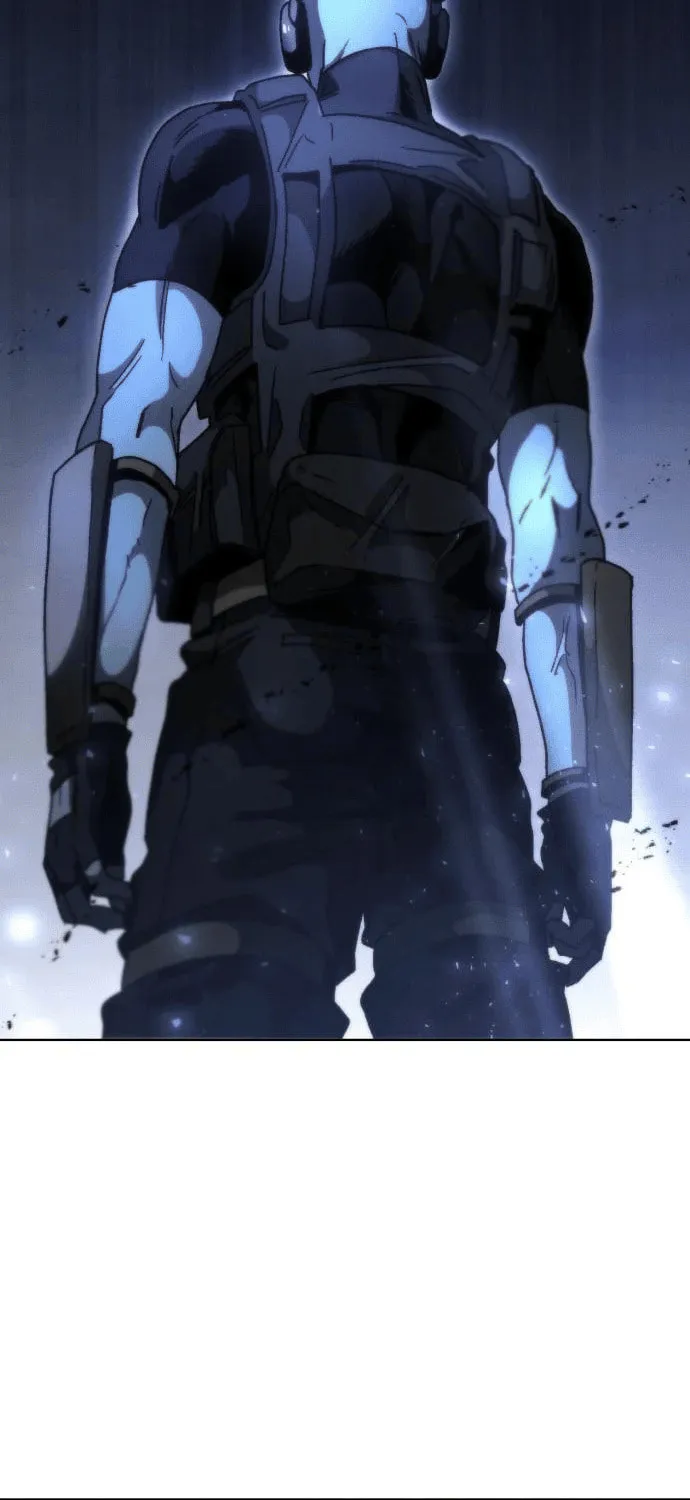 Read Project Mars chapter 5 image 70 on Lezhin