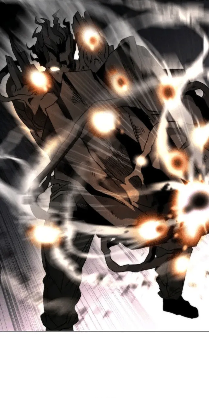 Read Project Mars chapter 5 image 71 on Lezhin