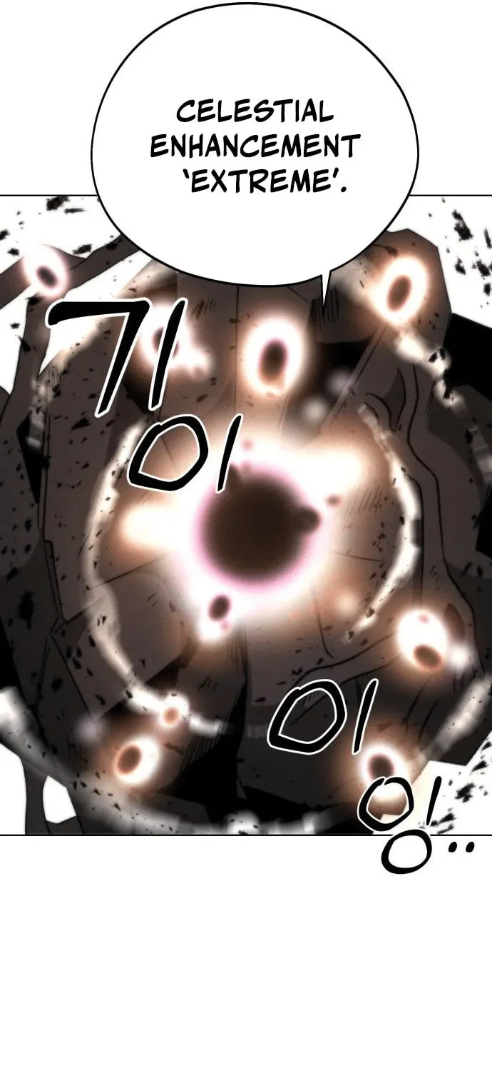 Read Project Mars chapter 5 image 72 on Lezhin