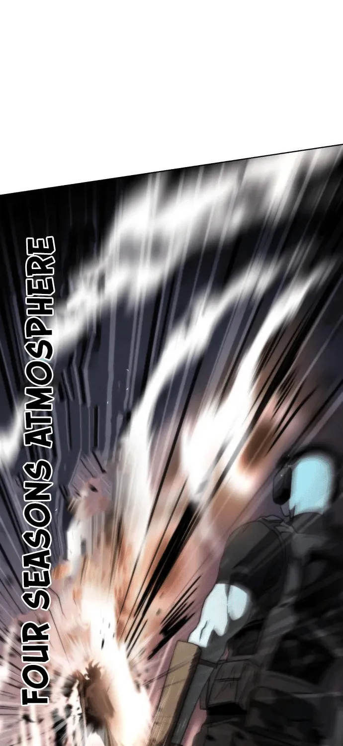 Read Project Mars chapter 5 image 73 on Lezhin