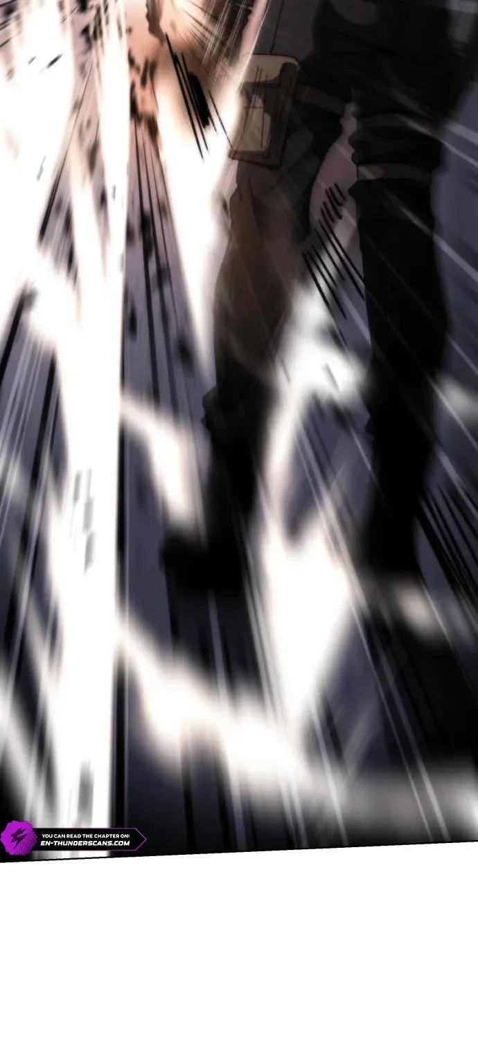 Read Project Mars chapter 5 image 74 on Lezhin