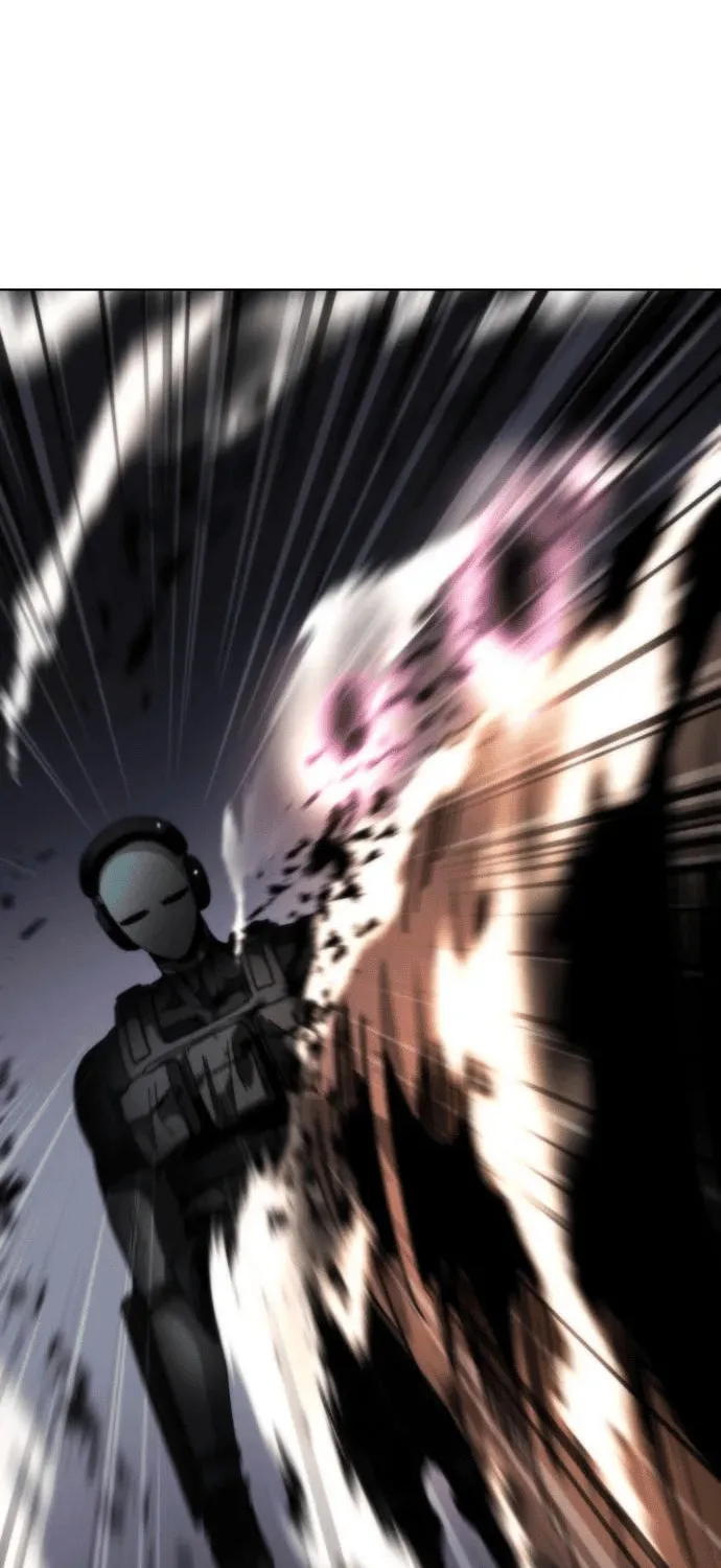 Read Project Mars chapter 5 image 75 on Lezhin