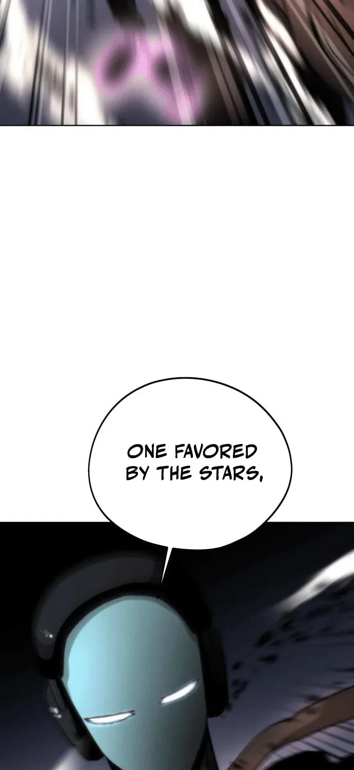 Read Project Mars chapter 5 image 76 on Lezhin