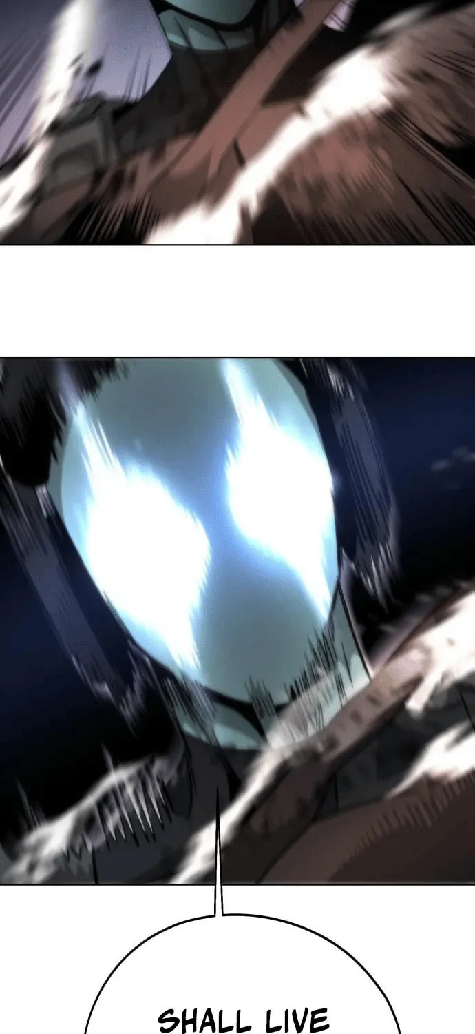 Read Project Mars chapter 5 image 77 on Lezhin