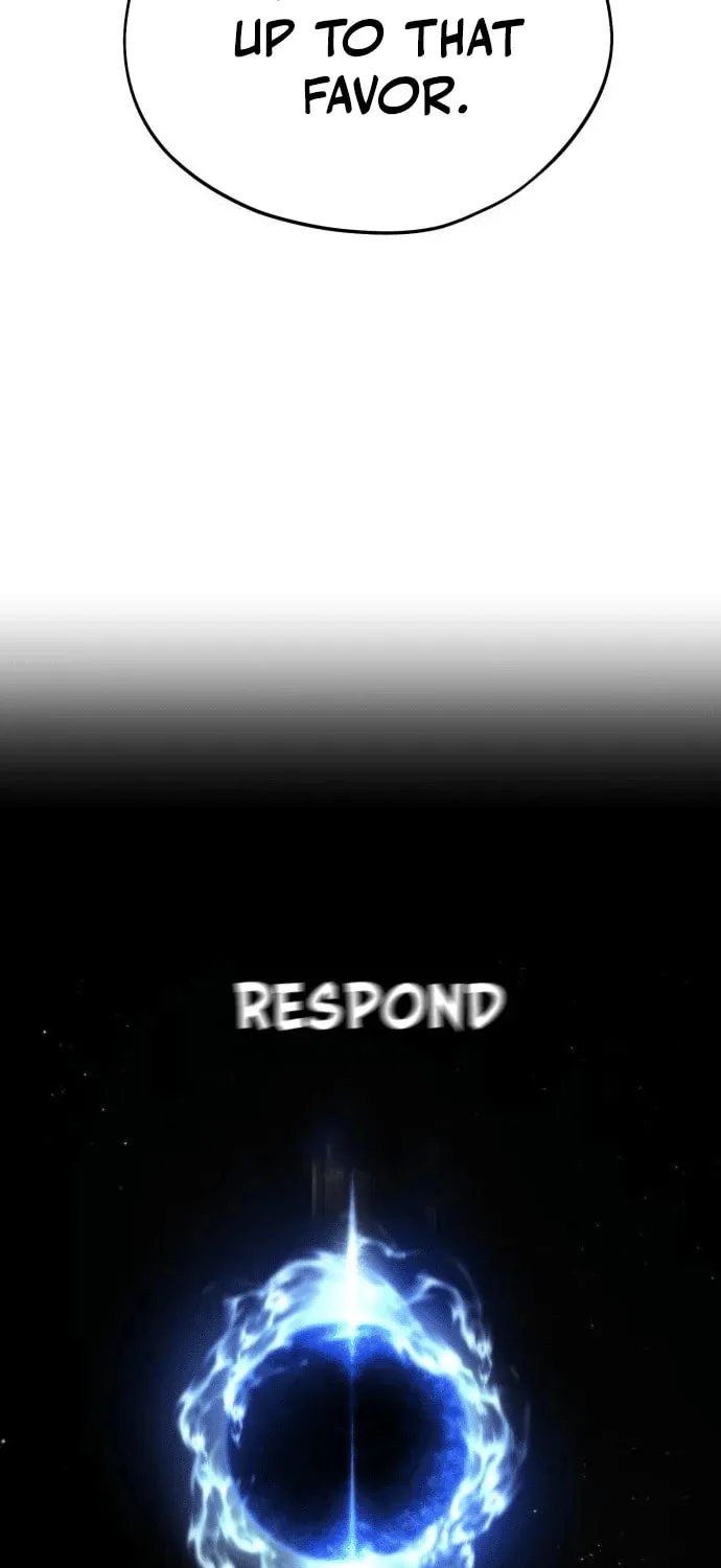 Read Project Mars chapter 5 image 78 on Lezhin