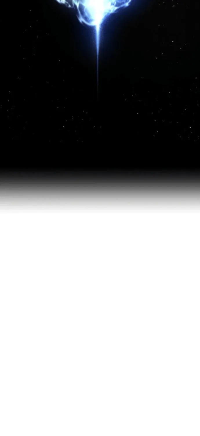 Read Project Mars chapter 5 image 79 on Lezhin