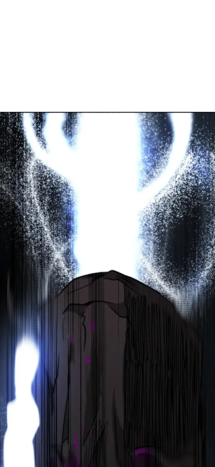 Read Project Mars chapter 5 image 80 on Lezhin
