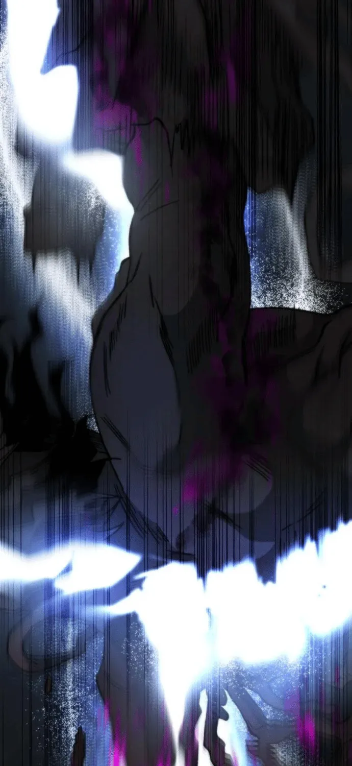 Read Project Mars chapter 5 image 81 on Lezhin