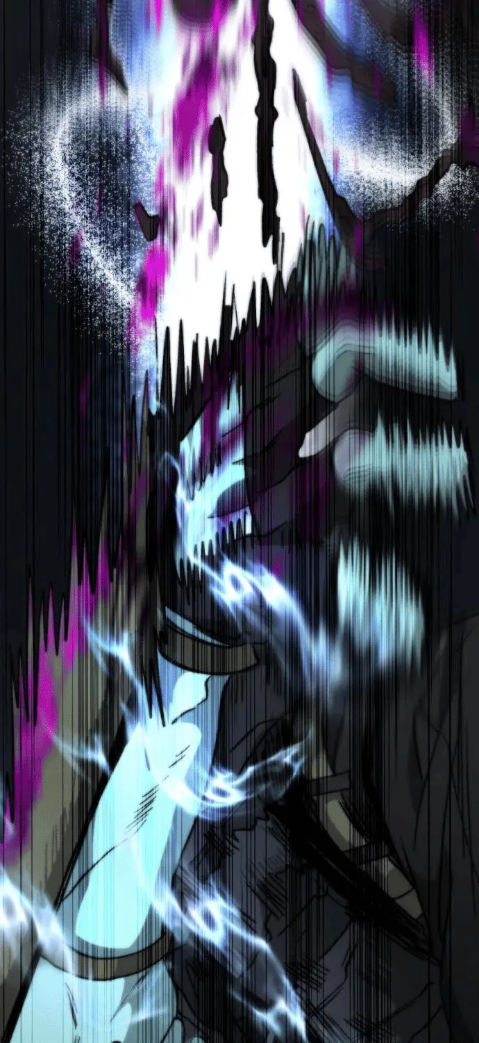 Read Project Mars chapter 5 image 82 on Lezhin