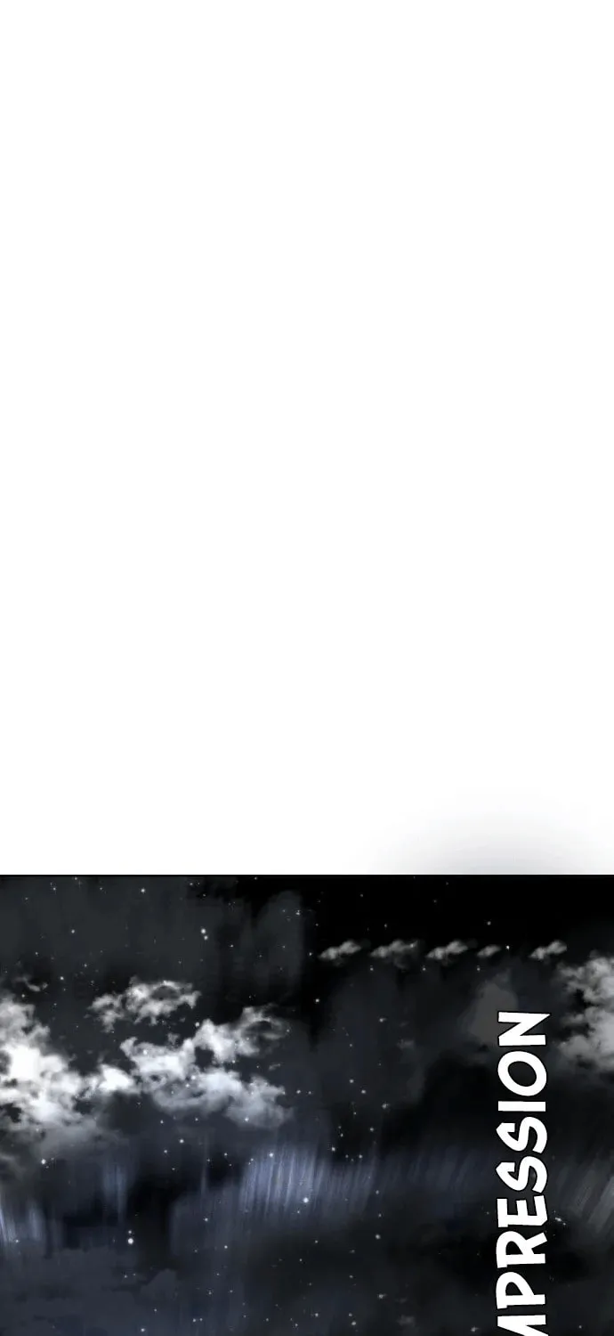 Read Project Mars chapter 5 image 84 on Lezhin