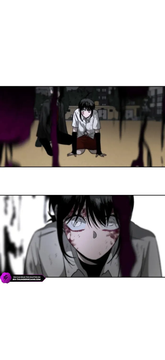 Read Project Mars chapter 5 image 88 on Lezhin