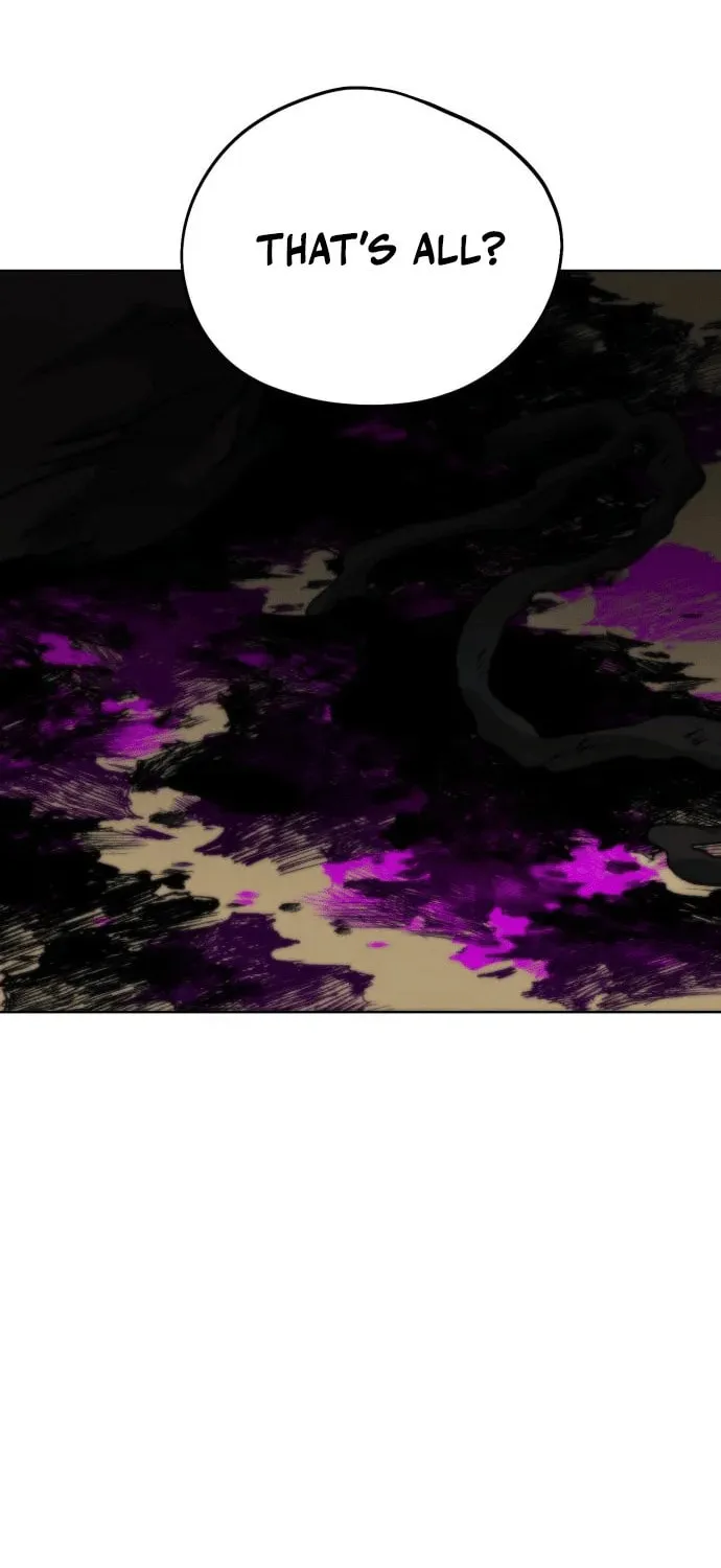 Read Project Mars chapter 5 image 89 on Lezhin