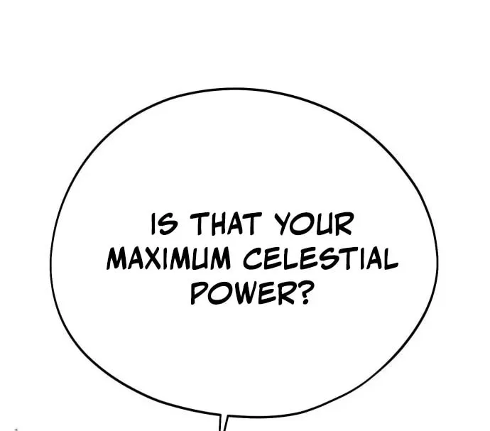 Read Project Mars chapter 5 image 90 on Lezhin
