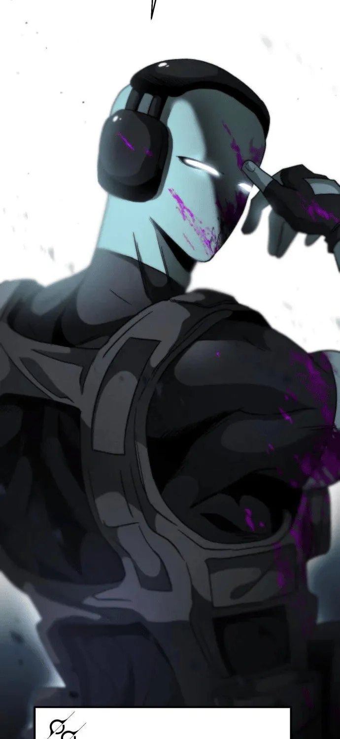 Read Project Mars chapter 5 image 91 on Lezhin