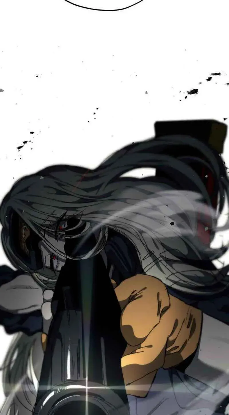 Read Project Mars chapter 50 image 13 on Lezhin