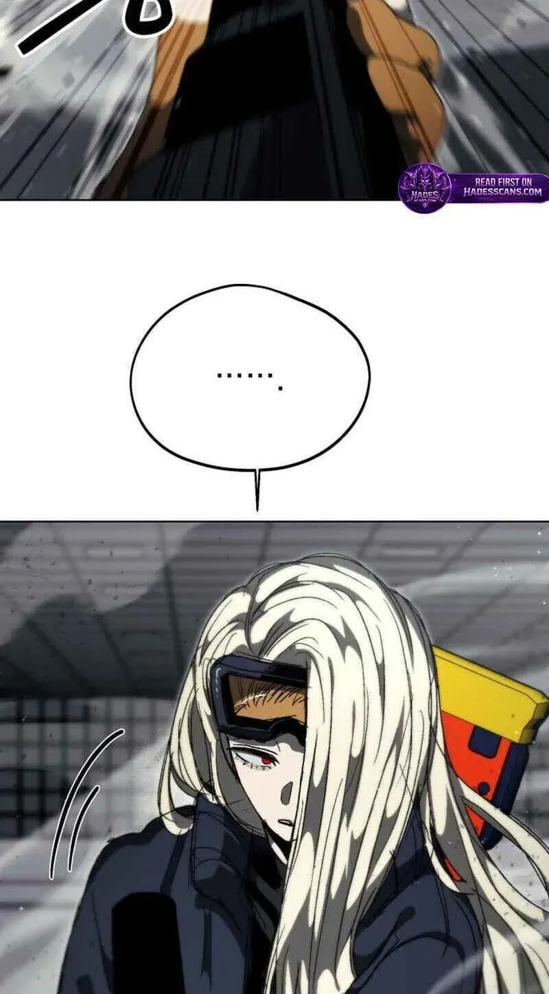 Read Project Mars chapter 50 image 15 on Lezhin