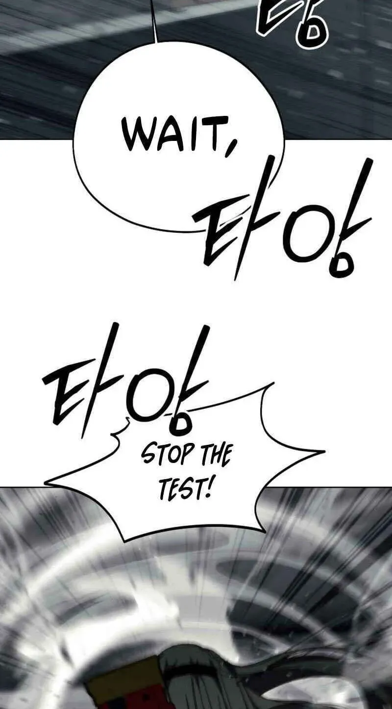 Read Project Mars chapter 50 image 17 on Lezhin