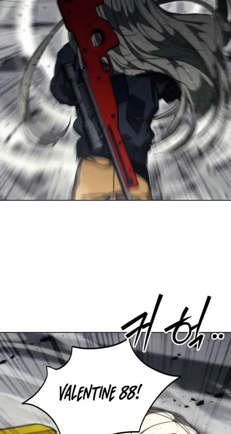 Read Project Mars chapter 50 image 18 on Lezhin