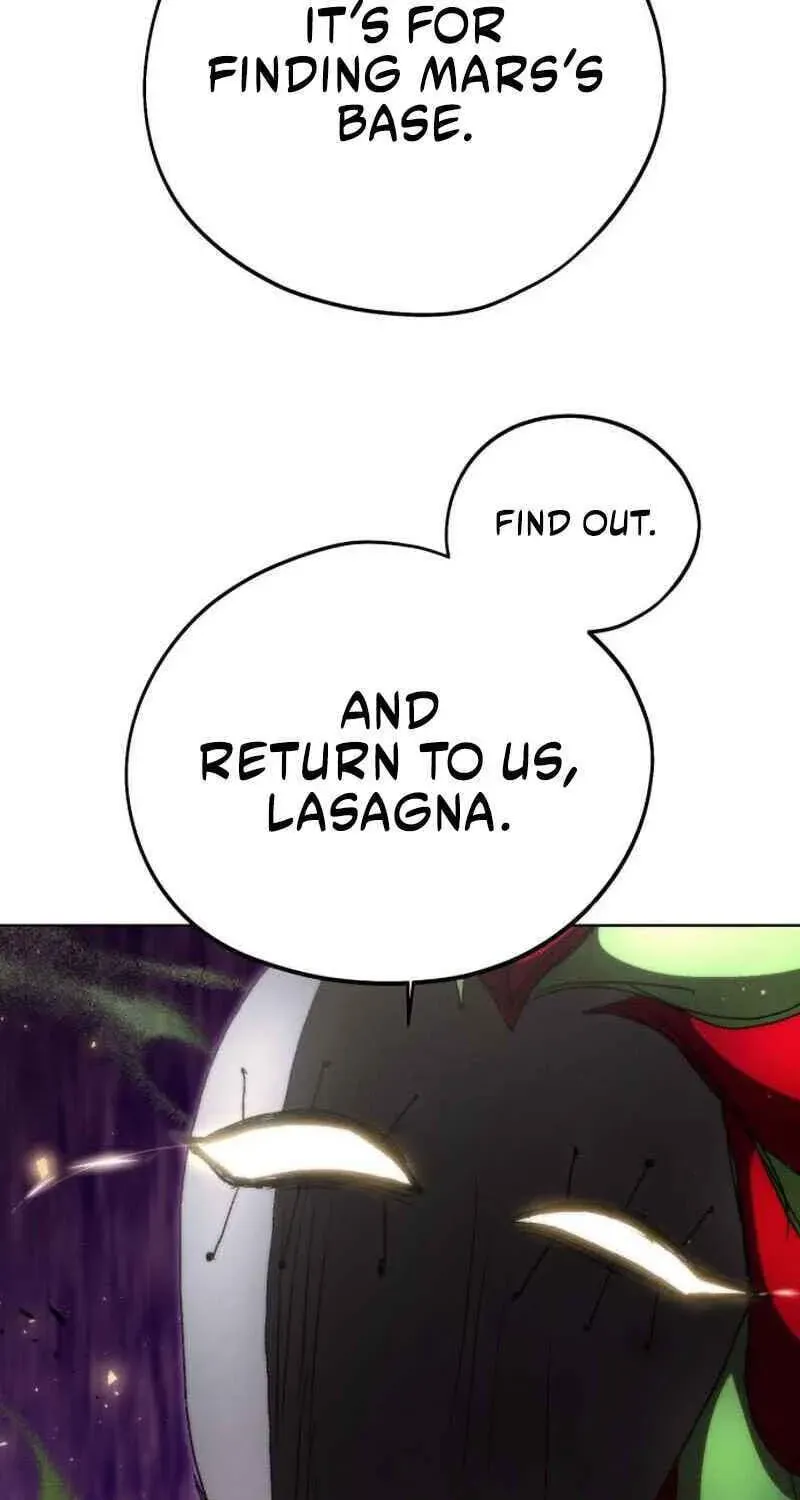 Read Project Mars chapter 50 image 2 on Lezhin