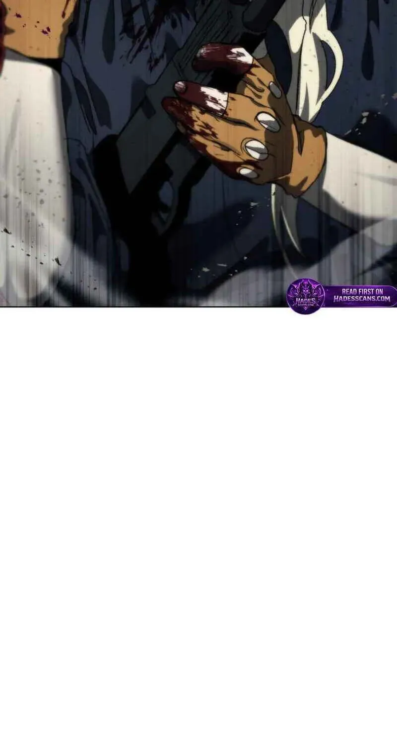 Read Project Mars chapter 50 image 21 on Lezhin