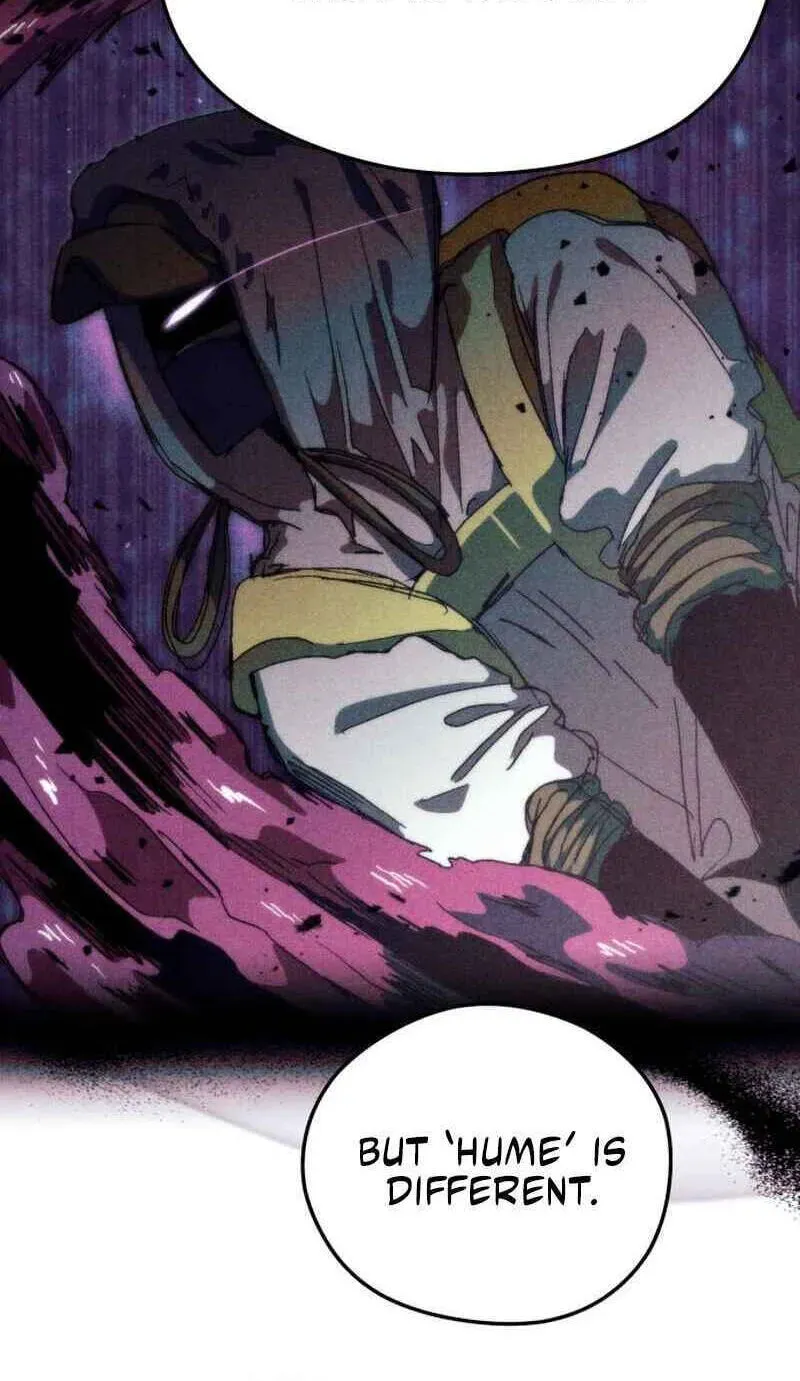 Read Project Mars chapter 50 image 29 on Lezhin