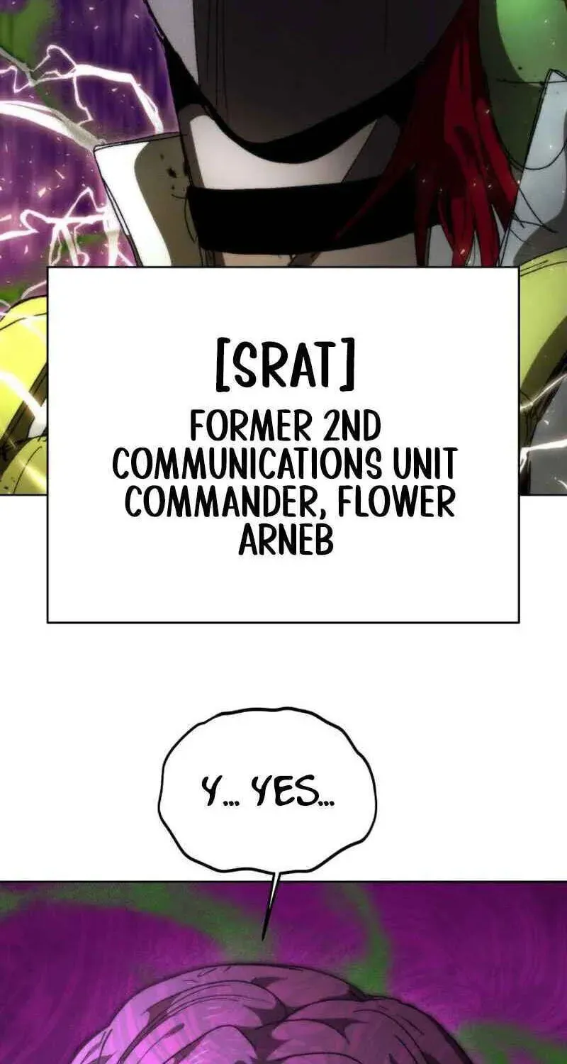 Read Project Mars chapter 50 image 3 on Lezhin