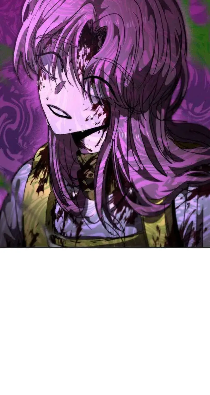 Read Project Mars chapter 50 image 4 on Lezhin