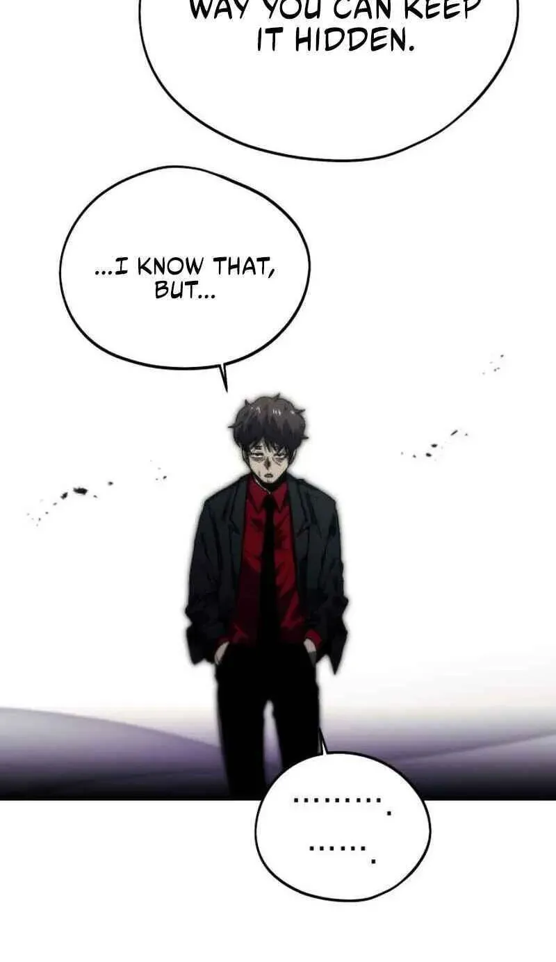 Read Project Mars chapter 50 image 41 on Lezhin