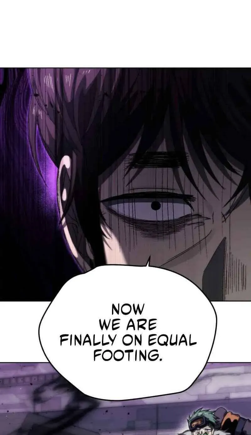 Read Project Mars chapter 50 image 42 on Lezhin