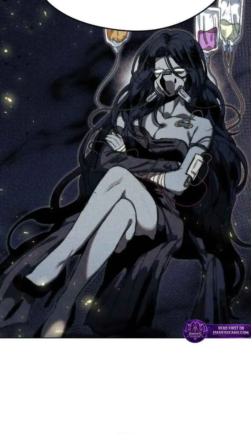 Read Project Mars chapter 50 image 45 on Lezhin