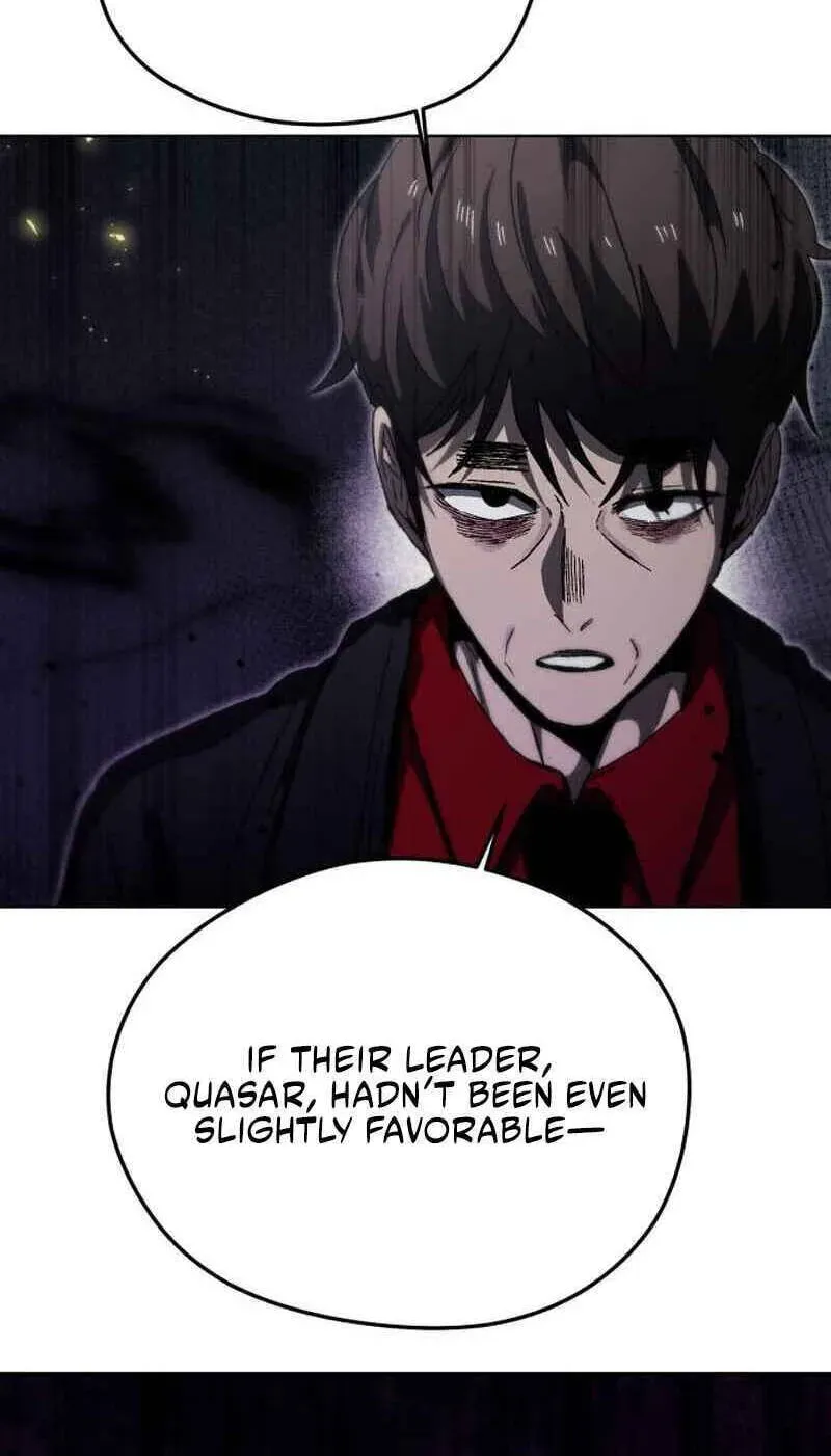 Read Project Mars chapter 50 image 47 on Lezhin