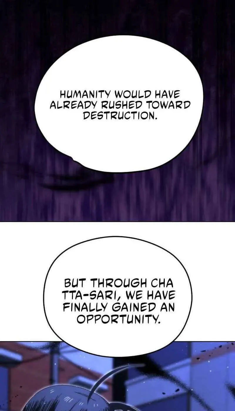 Read Project Mars chapter 50 image 48 on Lezhin